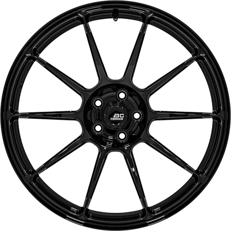 product_39343.png