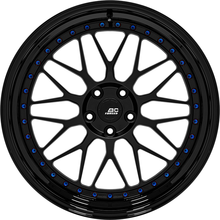 【2色目選択Wアルマイト】12-13mm&13AA×1台分(黒+？)【MRF】 フロントフォーク アウター 硬質アルマイト処理 受付 - T2Racing