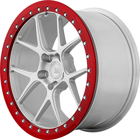 台灣柏釧企業股份有限公司